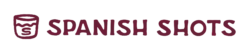 Learn Spanish with Spanish Shots